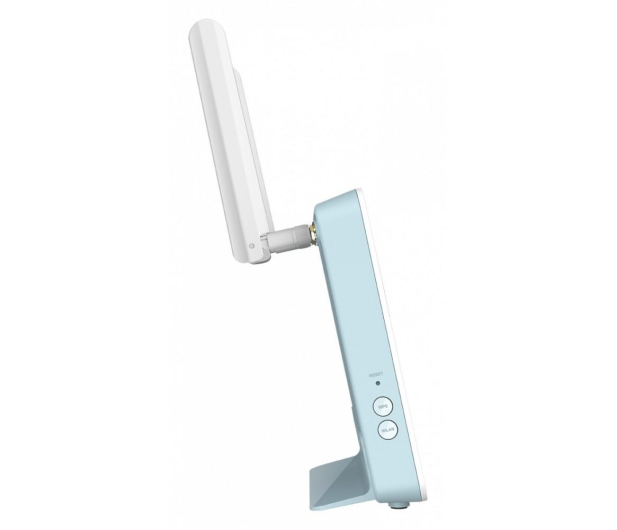 D-Link G416 1500Mbps a/b/g/n/ac/ax 3G/4G (LTE) 300Mbps - 1156254 - zdjęcie 5